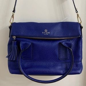 Kate Spade Satchel